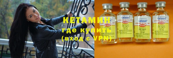 дживик Богородск