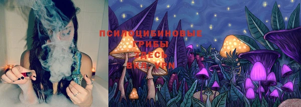 не бодяженный Беломорск