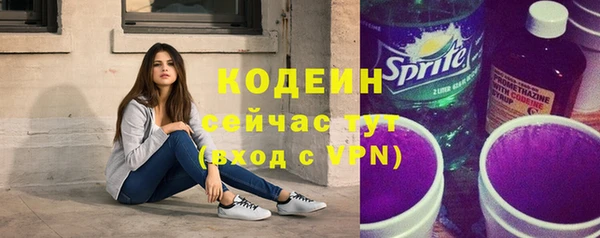 не бодяженный Богородицк