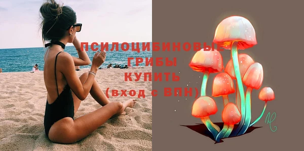метамфетамин Белокуриха